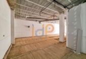 Local comercial en venta con 116m² en Huércal-Overa foto