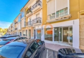 Oficinas en venta con 270m² en Huércal-Overa foto