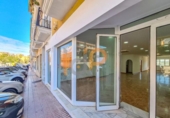 Oficinas en venta con 270m² en Huércal-Overa foto
