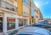 Oficinas en venta con 270m² en Huércal-Overa foto