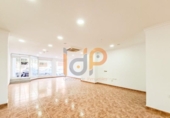 Oficinas en venta con 270m² en Huércal-Overa foto
