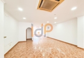 Oficinas en venta con 270m² en Huércal-Overa foto
