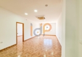 Oficinas en venta con 270m² en Huércal-Overa foto