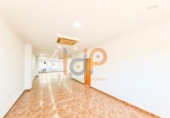 Oficinas en venta con 270m² en Huércal-Overa foto