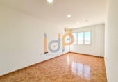 Oficinas en venta con 270m² en Huércal-Overa foto