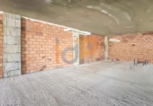 Local comercial
en venda
amb 58m² a Huércal de Almería foto
