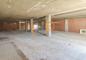 Local comercial
en venda
amb 101m² a Huércal de Almería foto