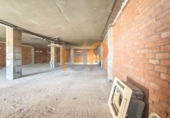 Local comercial
en venda
amb 101m² a Huércal de Almería foto