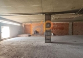 Local comercial
en venda
amb 101m² a Huércal de Almería foto
