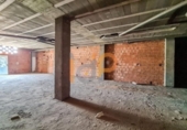 Local comercial en venta con 580m² en Huércal-Overa foto