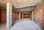 Local comercial en venta con 580m² en Huércal-Overa foto