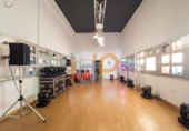 Nau Industrial
en venda
amb 267m² a Huércal de Almería foto