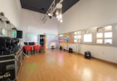 Nau Industrial
en venda
amb 267m² a Huércal de Almería foto