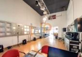Nau Industrial
en venda
amb 267m² a Huércal de Almería foto
