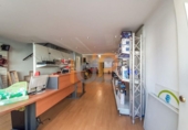 Nau Industrial
en venda
amb 267m² a Huércal de Almería foto