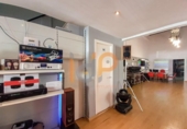 Nau Industrial
en venda
amb 267m² a Huércal de Almería foto