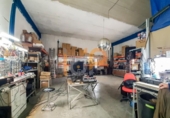 Nau Industrial
en venda
amb 267m² a Huércal de Almería foto
