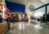 Nau Industrial
en venda
amb 267m² a Huércal de Almería foto
