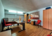 Nau Industrial
en venda
amb 267m² a Huércal de Almería foto