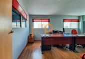 Nau Industrial
en venda
amb 267m² a Huércal de Almería foto