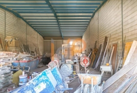 Foto 15