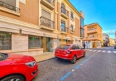 Local comercial en venta con 200m² en Huércal-Overa foto