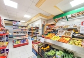 Local comercial en venta con 200m² en Huércal-Overa foto