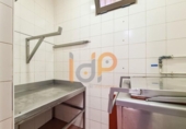 Local comercial en venta con 200m² en Huércal-Overa foto