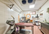 Local comercial en venta con 200m² en Huércal-Overa foto