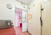Local comercial en venta con 200m² en Huércal-Overa foto