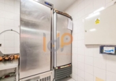 Local comercial en venta con 200m² en Huércal-Overa foto