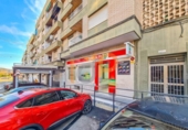 Local comercial en venta con 170m² en Huércal-Overa foto