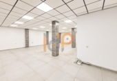 Local comercial en venta con 170m² en Huércal-Overa foto