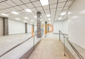 Local comercial en venta con 170m² en Huércal-Overa foto