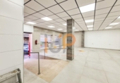 Local comercial en venta con 170m² en Huércal-Overa foto