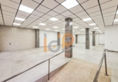 Local comercial en venta con 170m² en Huércal-Overa foto