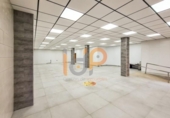 Local comercial en venta con 170m² en Huércal-Overa foto