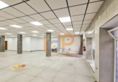 Local comercial en venta con 170m² en Huércal-Overa foto