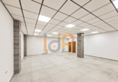 Local comercial en venta con 170m² en Huércal-Overa foto