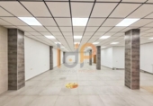 Local comercial en venta con 170m² en Huércal-Overa foto