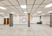 Local comercial en venta con 170m² en Huércal-Overa foto