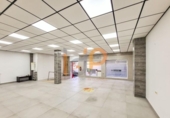 Local comercial en venta con 170m² en Huércal-Overa foto