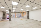 Local comercial en venta con 170m² en Huércal-Overa foto