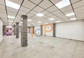 Local comercial en venta con 170m² en Huércal-Overa foto