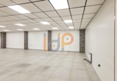 Local comercial en venta con 170m² en Huércal-Overa foto