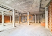219m² locaux commerciaux pour vente à Macael, photo
