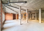 219m² locaux commerciaux pour vente à Macael, photo