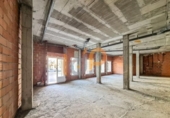 219m² locaux commerciaux pour vente à Macael, photo