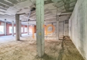 219m² locaux commerciaux pour vente à Macael, photo