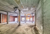 219m² locaux commerciaux pour vente à Macael, photo